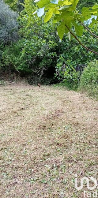  Terrain � vendre 9300 m�