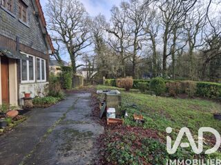  Maison � vendre 3 pi�ces 146 m�