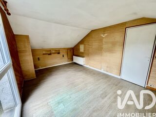  Maison � vendre 7 pi�ces 129 m�