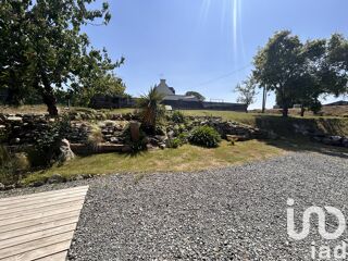  Maison � vendre 6 pi�ces 167 m�