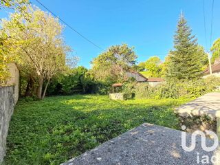  Maison  vendre 4 pices 88 m