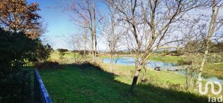  Maison  vendre 4 pices 50 m