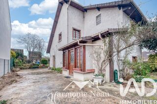  Maison  vendre 5 pices 132 m