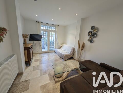  Maison � louer 4 pi�ces 102 m�