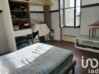  Maison � vendre 6 pi�ces 147 m�