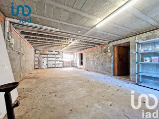  Maison � vendre 7 pi�ces 201 m�