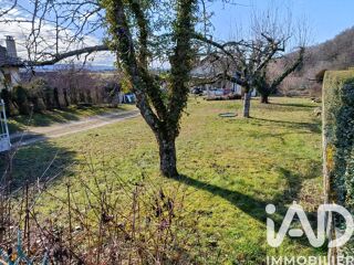  Terrain � vendre 570 m�