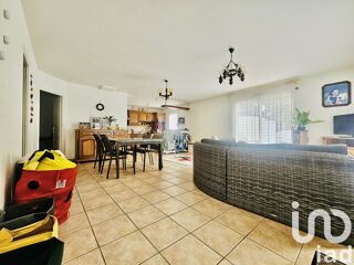  Maison � vendre 7 pi�ces 132 m�