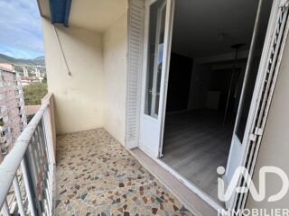  Appartement � vendre 3 pi�ces 61 m�