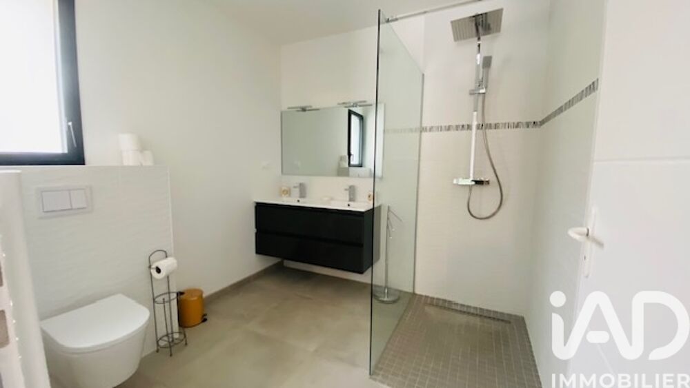 � vendre  Maison Les Mathes (17570)