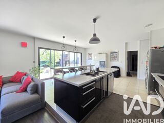  Maison � vendre 5 pi�ces 130 m�