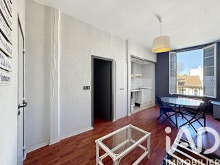  Maison � vendre 6 pi�ces 170 m�