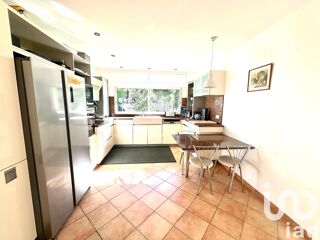  Maison � vendre 7 pi�ces 280 m�