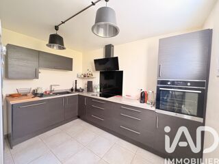  Maison � vendre 5 pi�ces 130 m�