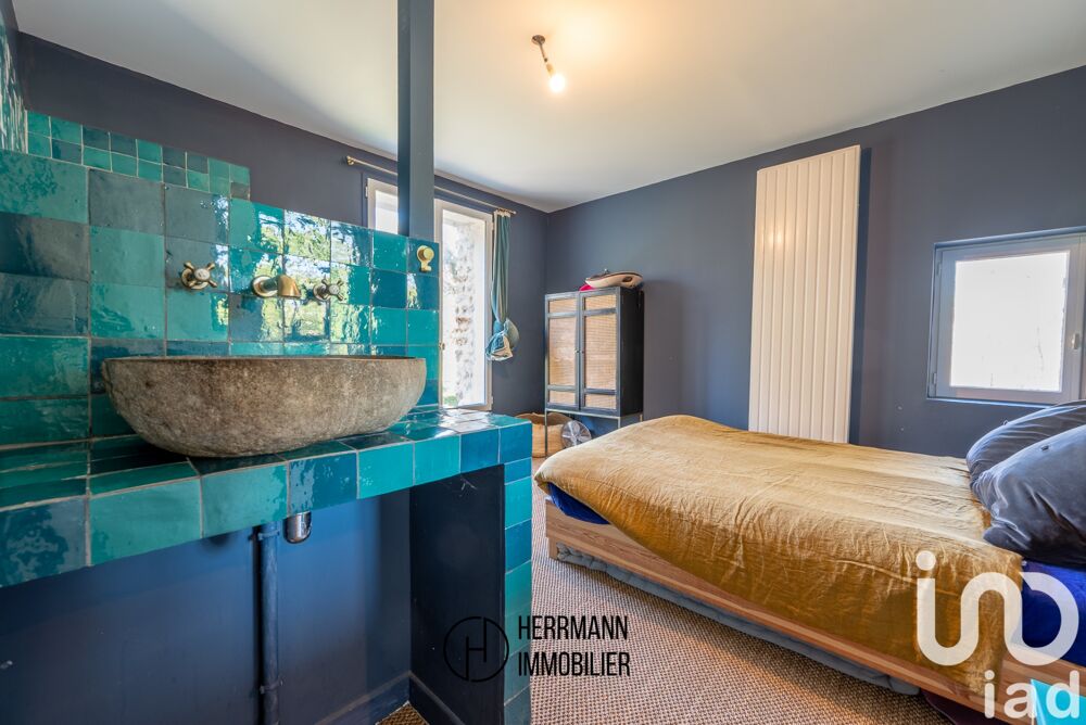  vendre  Maison Gambais (78950)