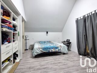  Maison � vendre 11 pi�ces 275 m�