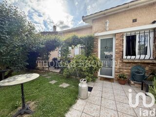  Maison � vendre 5 pi�ces 106 m�
