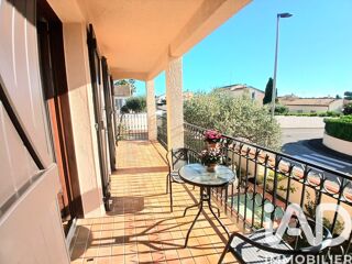  Maison � vendre 6 pi�ces 143 m�