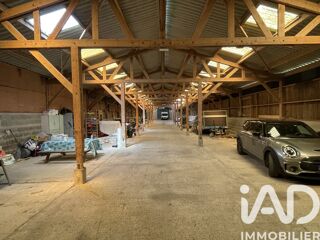  Maison � vendre 4 pi�ces 108 m�