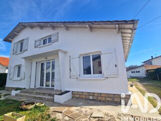  Maison � vendre 6 pi�ces 140 m�