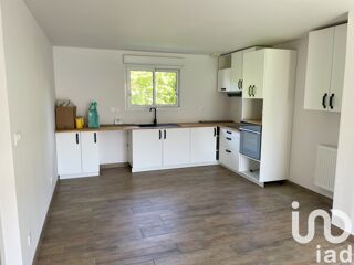  Maison � vendre 5 pi�ces 122 m�