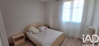  Appartement � vendre 4 pi�ces 78 m�