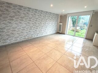  Maison � vendre 5 pi�ces 97 m�