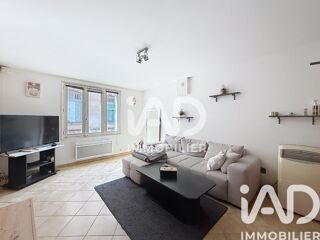  Maison � vendre 5 pi�ces 150 m�