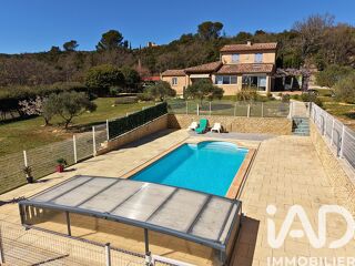  Maison � vendre 6 pi�ces 150 m�