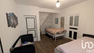  Maison � vendre 6 pi�ces 150 m�