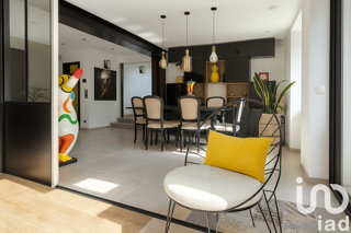  Maison � vendre 8 pi�ces 250 m�