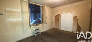  Maison � vendre 5 pi�ces 109 m�