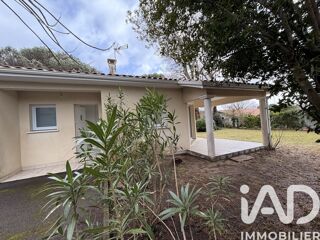  Maison � vendre 4 pi�ces 98 m�