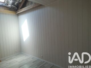  Maison � vendre 10 pi�ces 240 m�