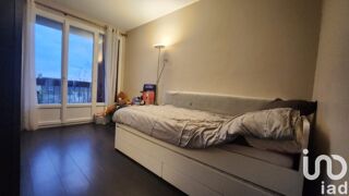  Appartement � vendre 4 pi�ces 81 m�