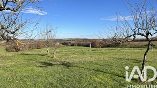  Maison � vendre 7 pi�ces 136 m�