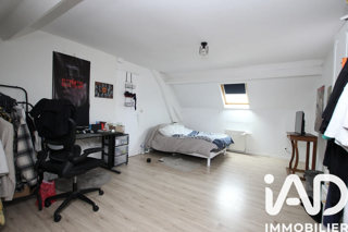  Maison � vendre 5 pi�ces 120 m�