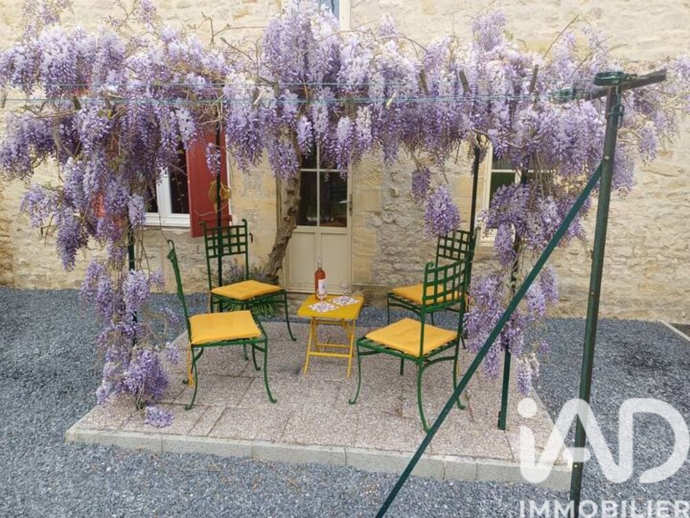 Vente Maison Vente Long�re 6 pi�ces Maisons