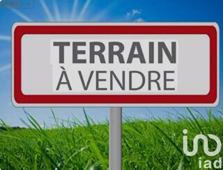  Terrain � vendre 369 m�