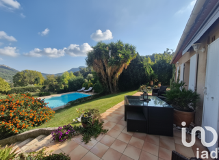  Maison � vendre 6 pi�ces 126 m�