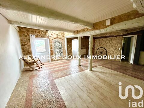   Vente Appartement 3 pi�ces Appartement - 3 pi�ce(s) - 61 m�