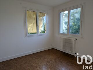  Maison � vendre 6 pi�ces 98 m�