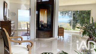  Villa � vendre 7 pi�ces 311 m�