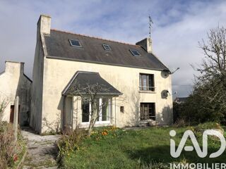  Maison � vendre 5 pi�ces 85 m�