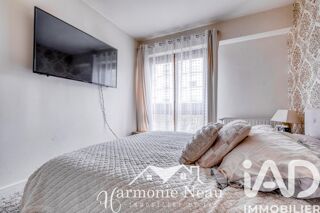  Appartement � vendre 3 pi�ces 68 m�