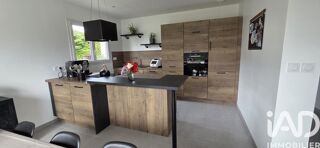  Maison � vendre 6 pi�ces 101 m�