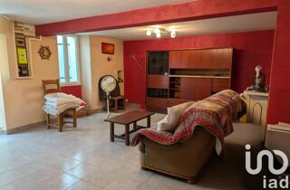  Maison � vendre 6 pi�ces 105 m�