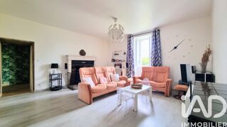  Maison � vendre 12 pi�ces 361 m�