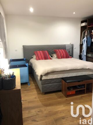  Maison � vendre 5 pi�ces 130 m�