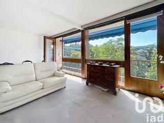  Appartement � vendre 3 pi�ces 72 m�